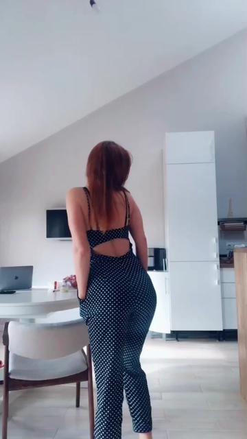 @Polina