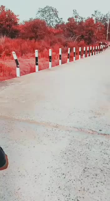 @Anshul420