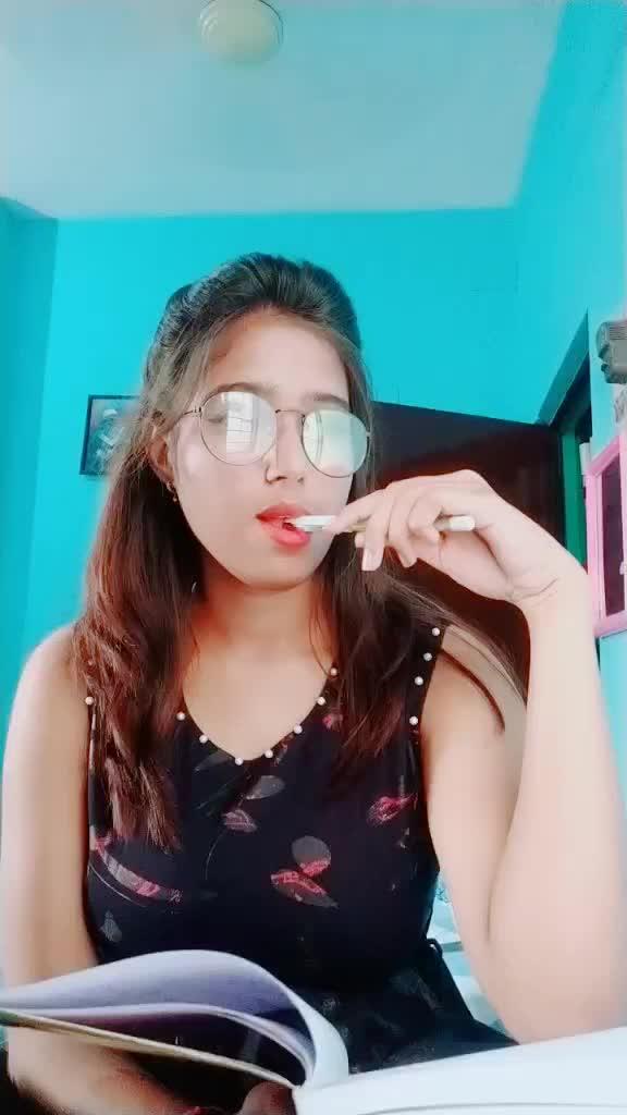 @muskaan jaiswal
