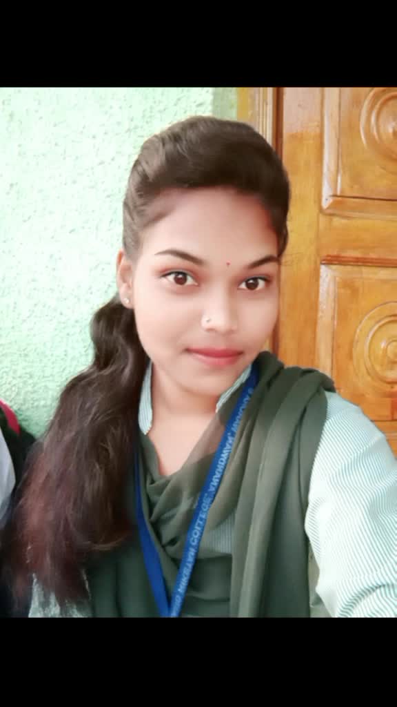 @निकेश गरमडे