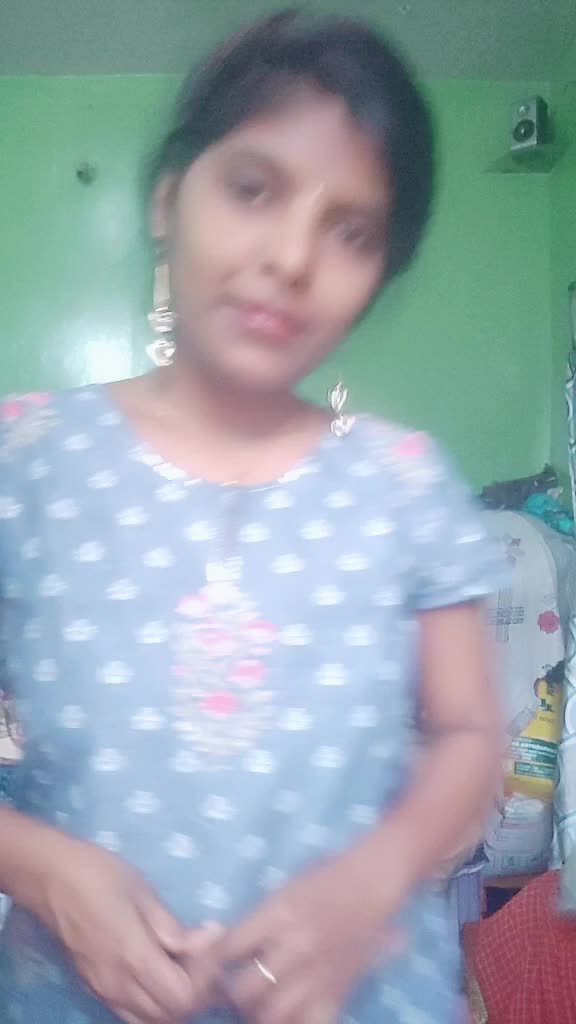 @roopashree