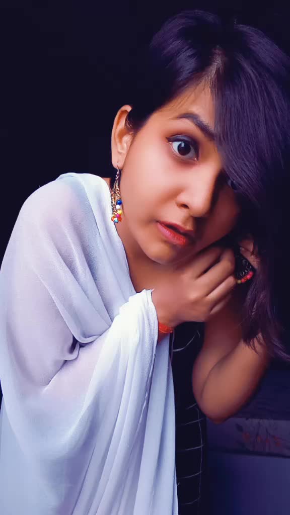 @Ishaaa