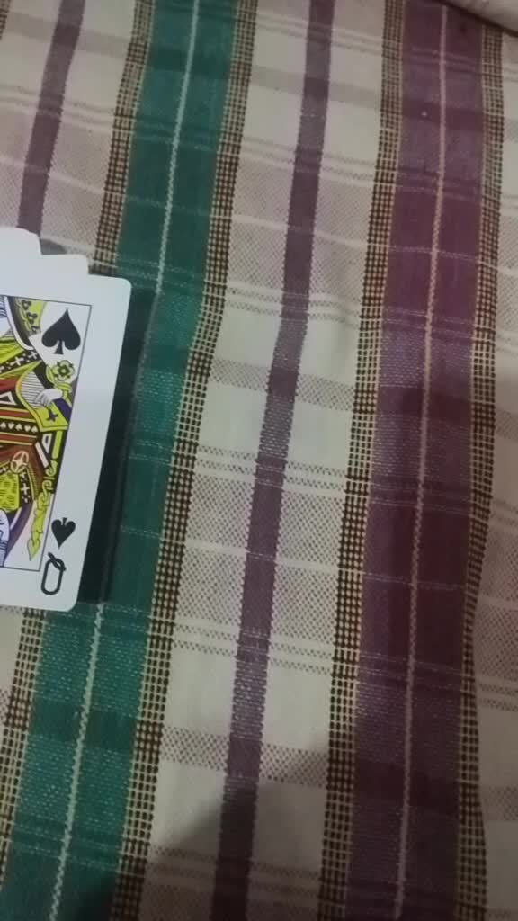 @user73474016338