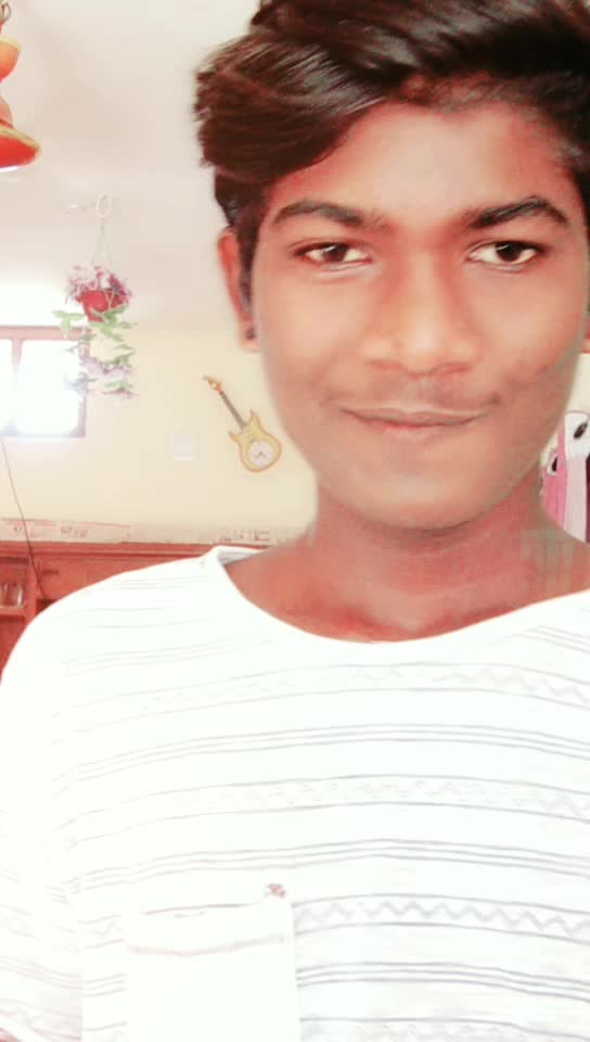 @# —ni—va—s_ #