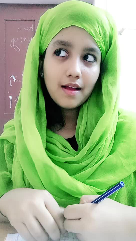 @@diya s j