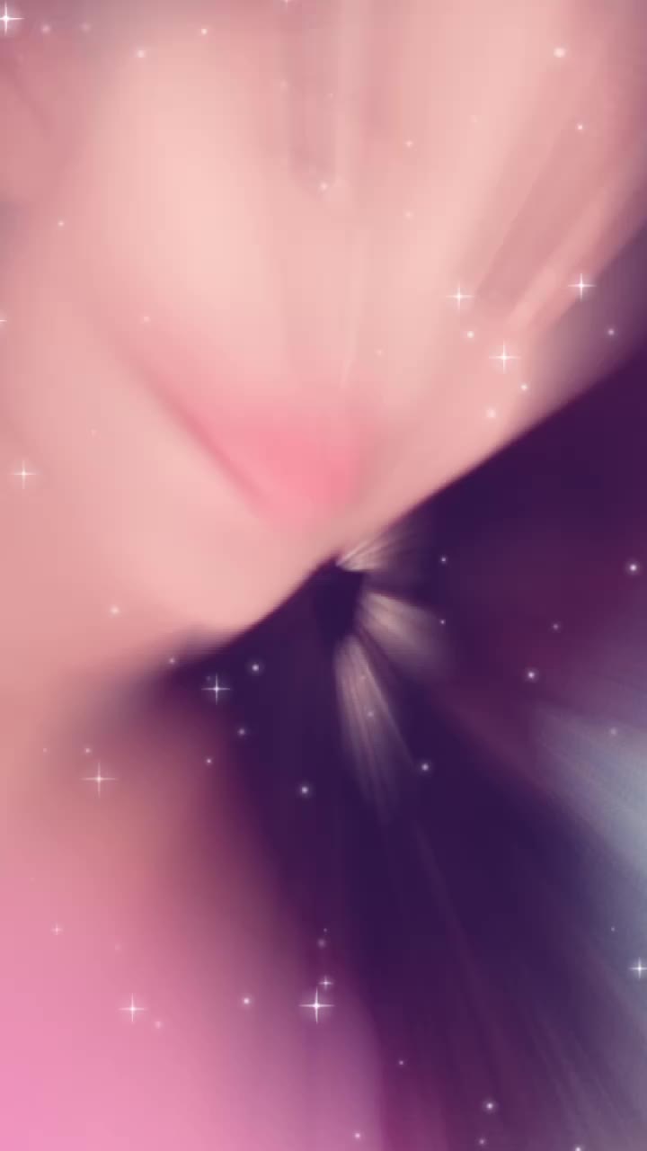 @user9948258633488