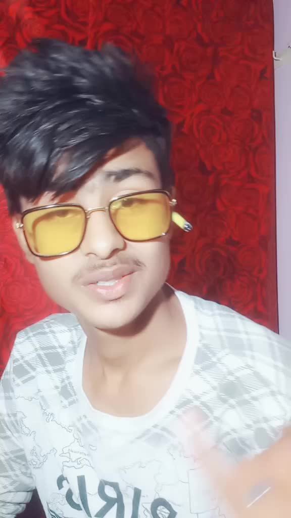 @abhimishrarig