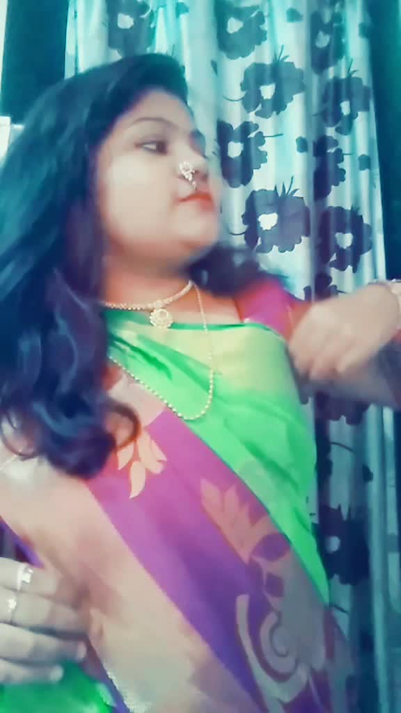 @❤️sunita❤️