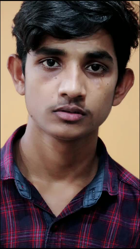 @Praveen Nayak