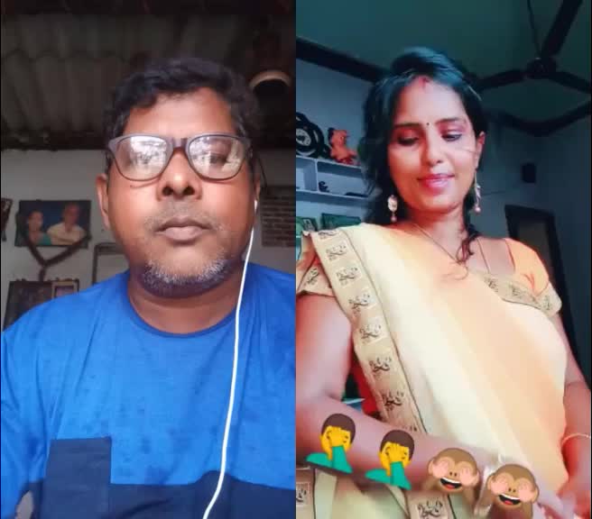 @Ramu Korada