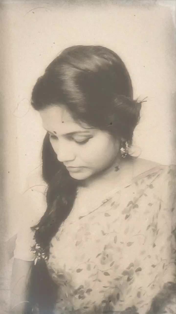 @yamini_santhosh