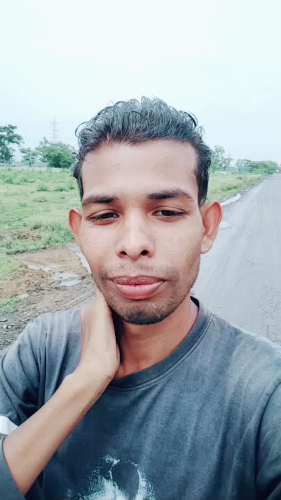 @Raj Singh