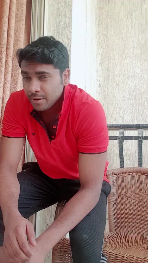 @ASHISH THOMAS