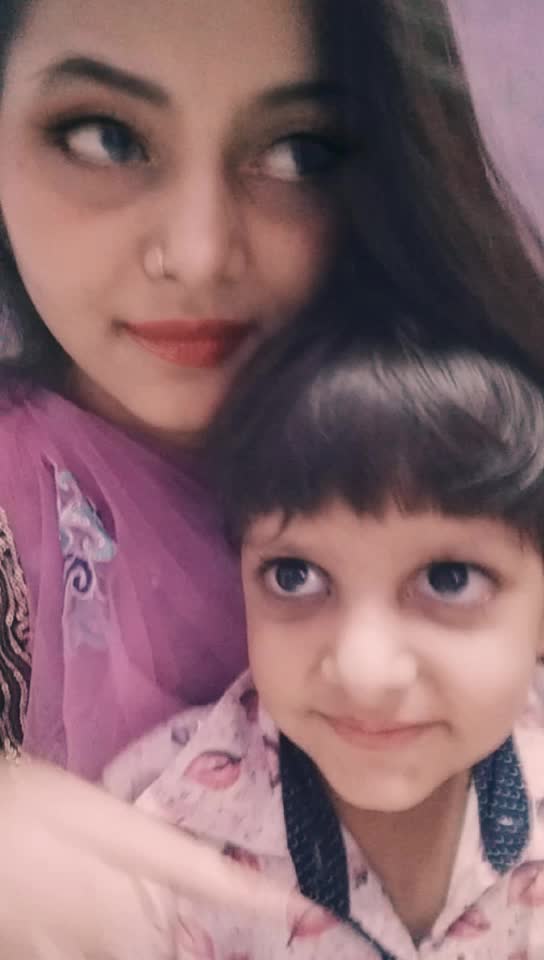 @mamta sharma