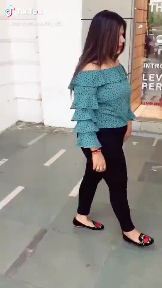 @❤️Priyanka saini❤️