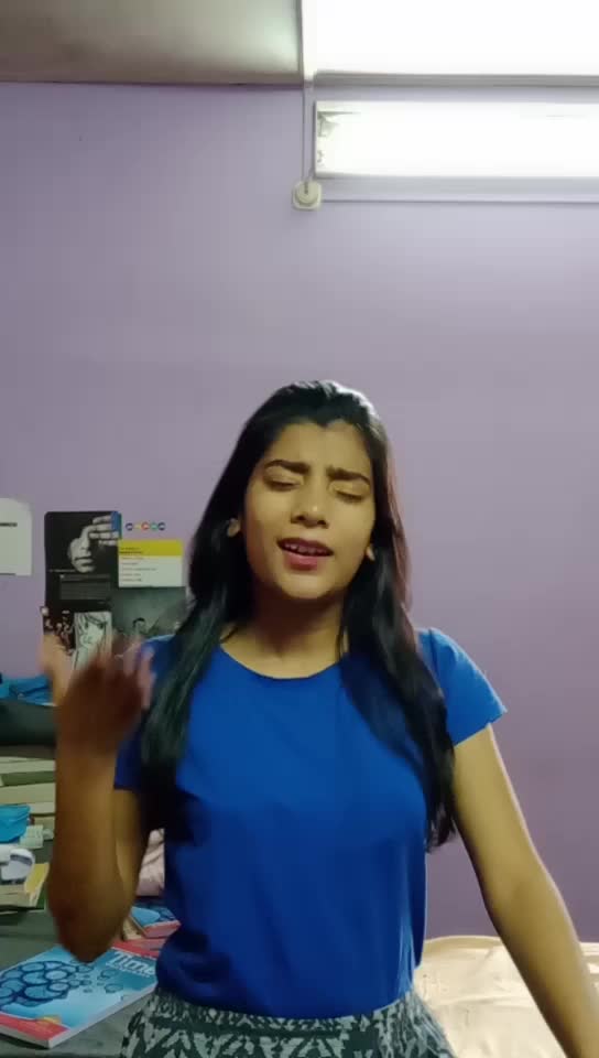 @pihu ❤️