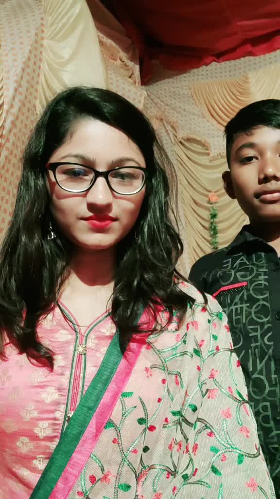 @Anubhi budakoti