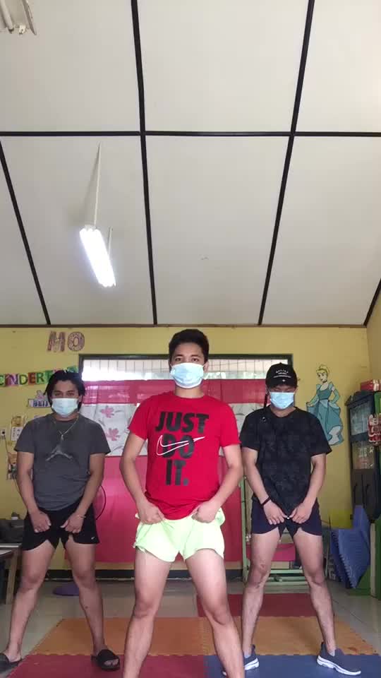 @Nikko Jay Honquilada