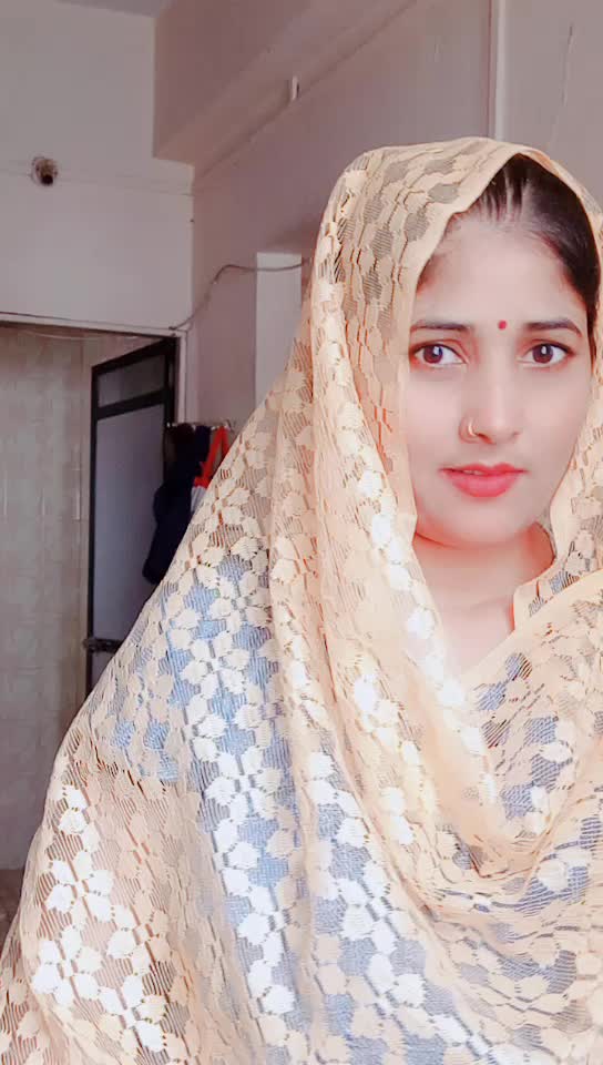 @Sundar Rathore