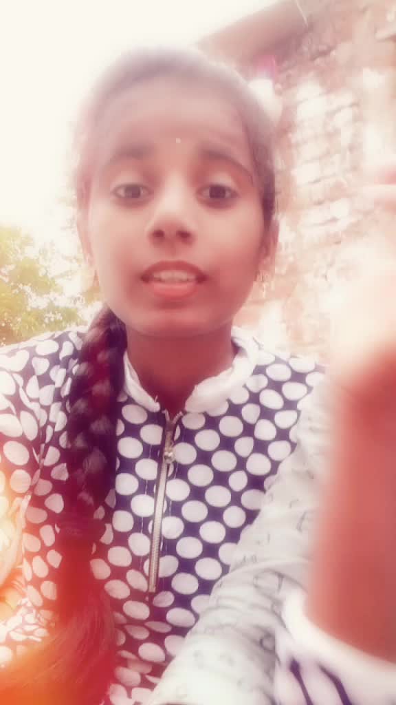 @Ammu lucky