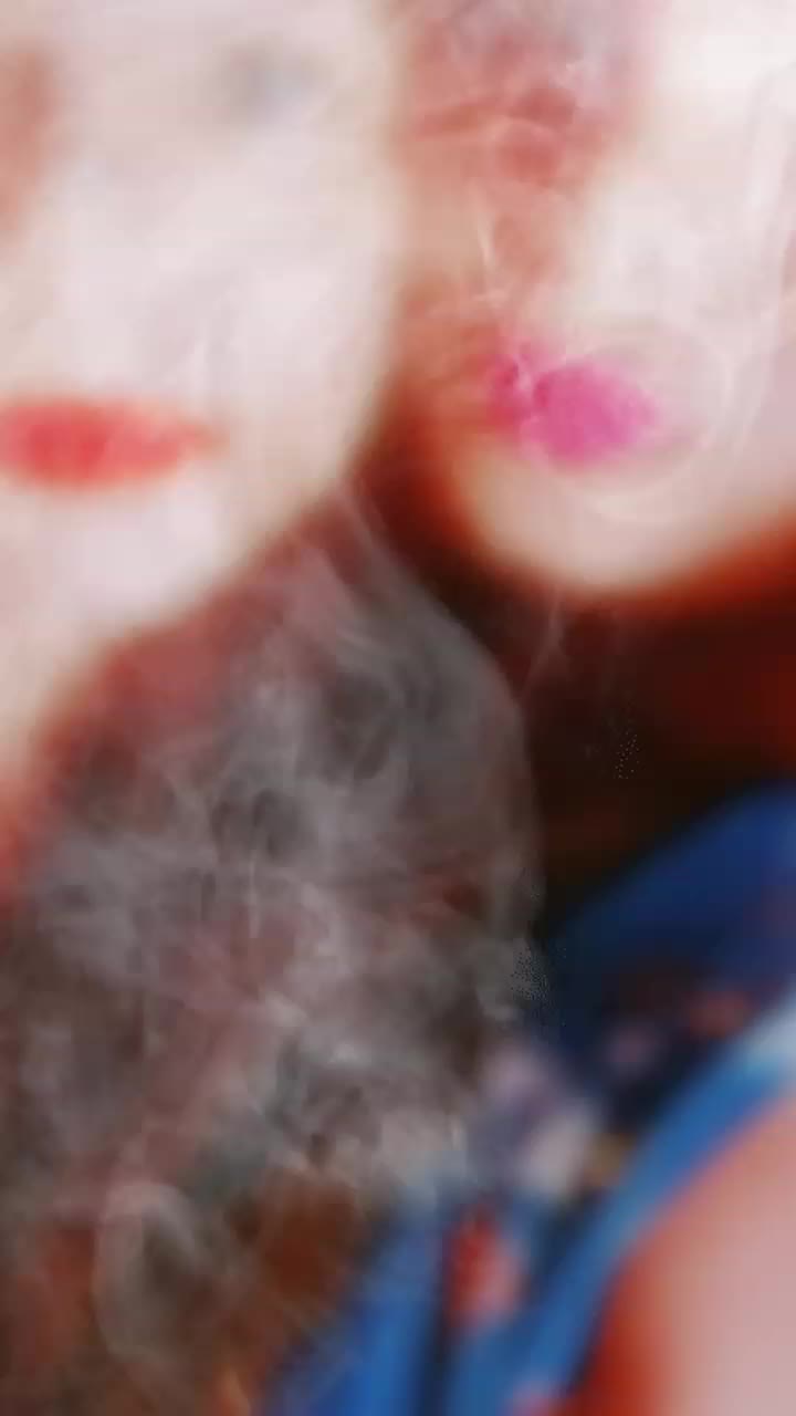 @😎K❤H❤U❤S❤H❤I👈Doll