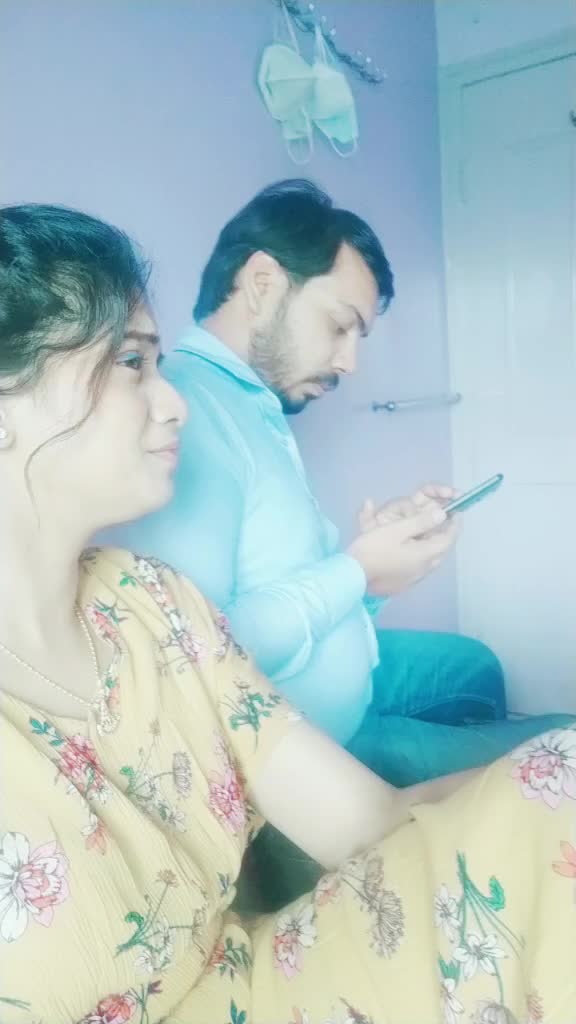 @user10102355334