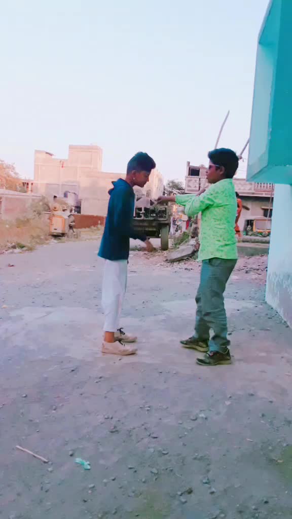 @umeshkgalse0164