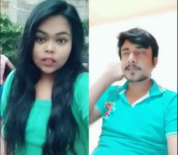 @🏆G❤B🍁🎷সুপর্ণা🖤