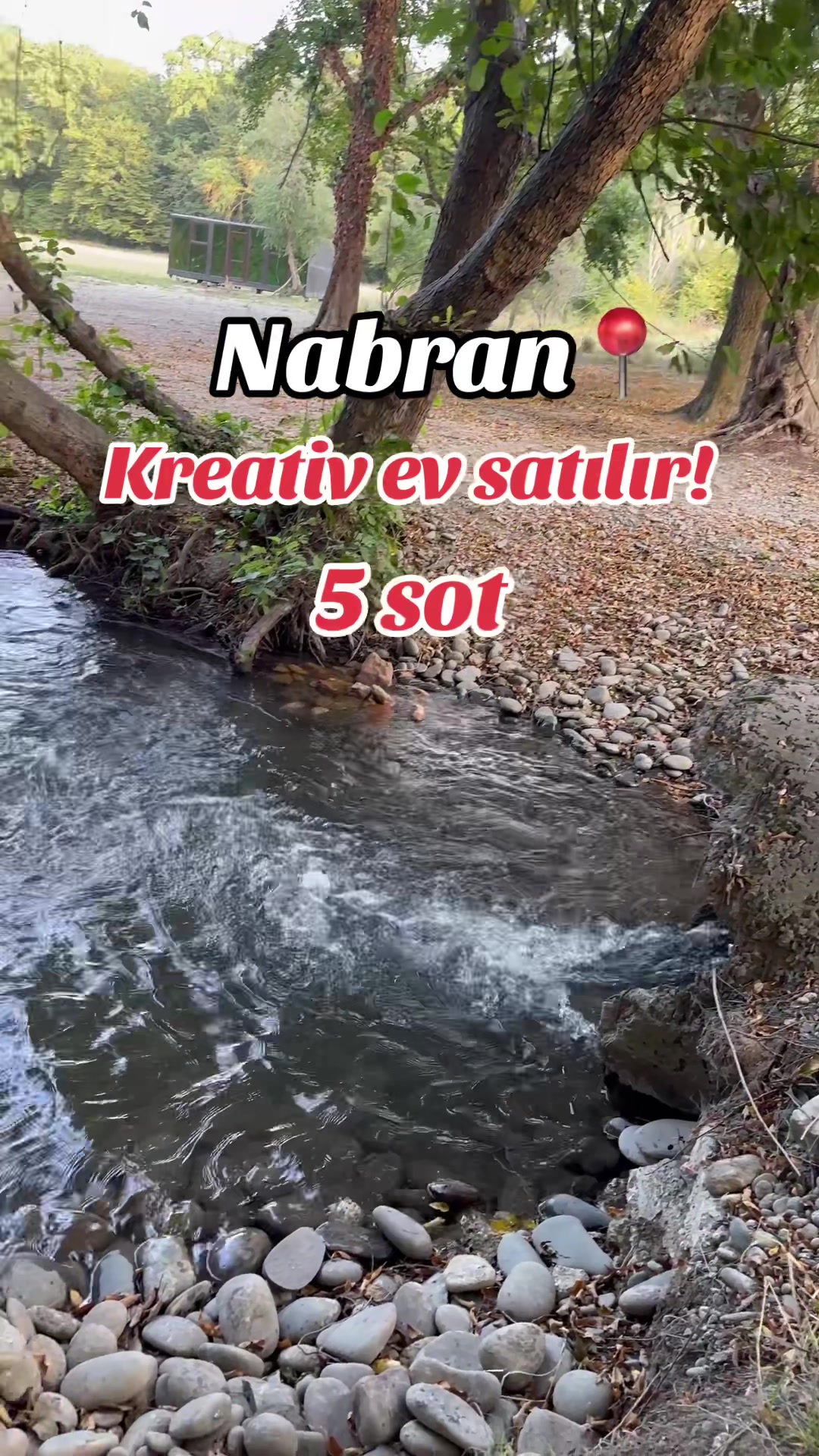 @NABRAN_EMLAK_TURİZM