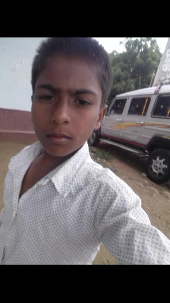 @methri raju
