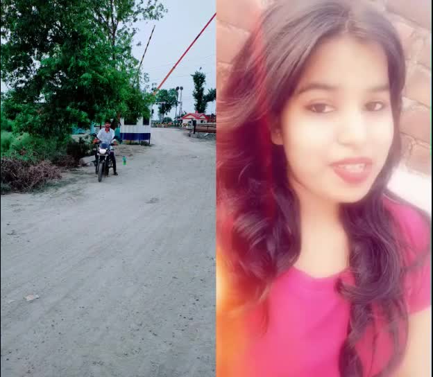 @SAURABH KUMAR