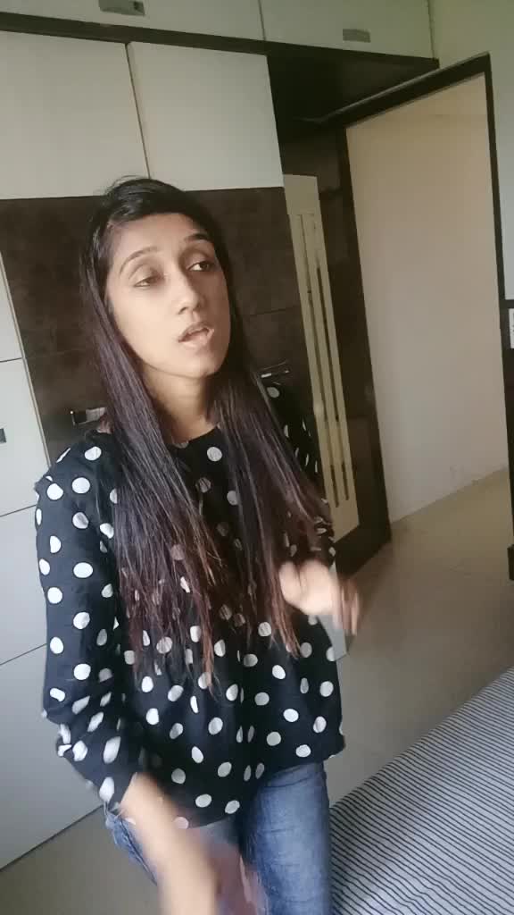 @Khushi Shah