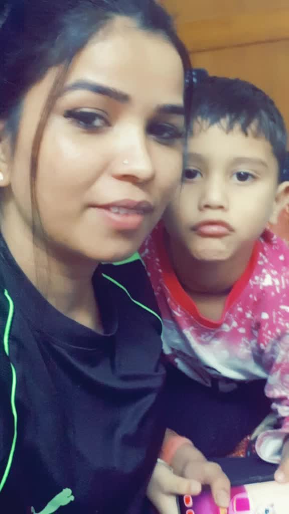 @Twinkle devi