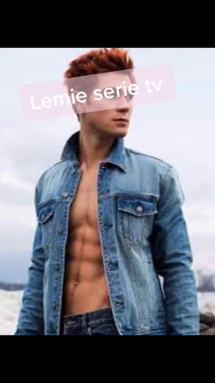 @Netflixmylife