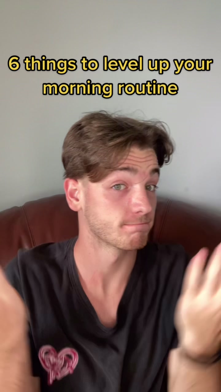 @Kevin Maughan
