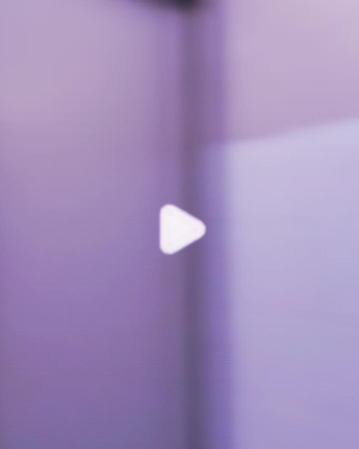 @user95501793103