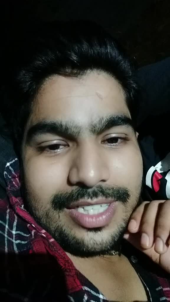 @sibuuuuuu