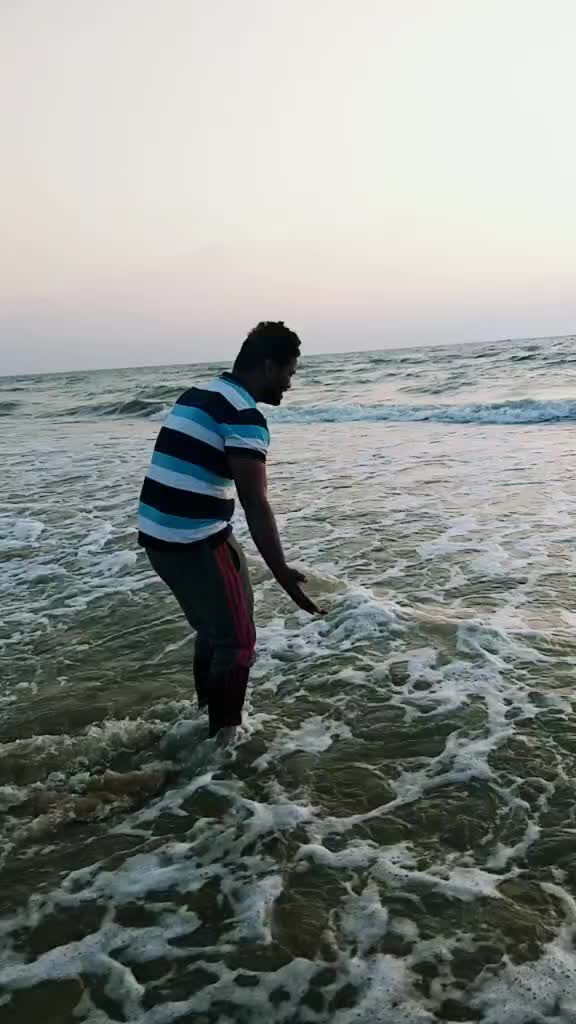 @SumarMoonjiKumaru