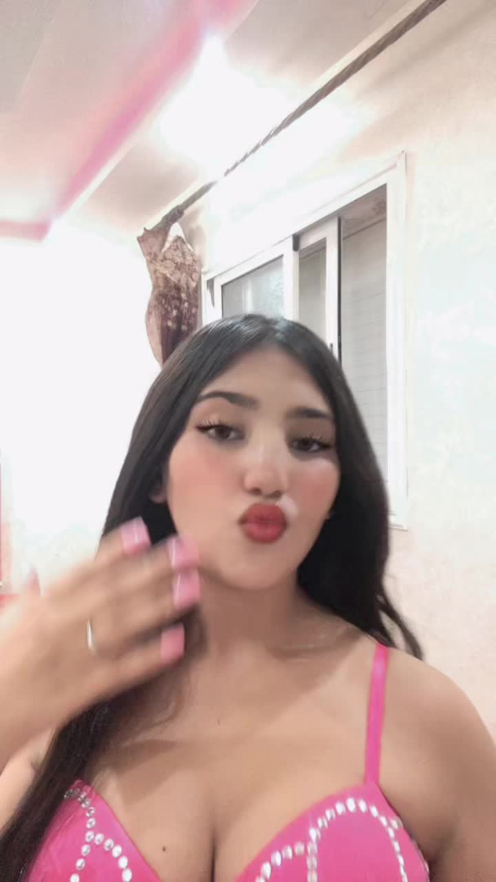 @sofia dk