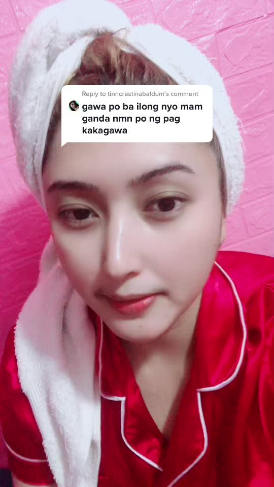 @yrol✨