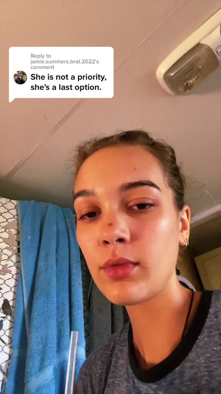 @Sidieboo