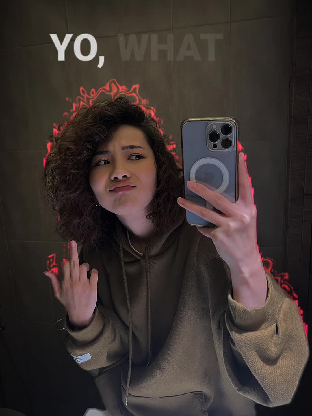 @arunaaz