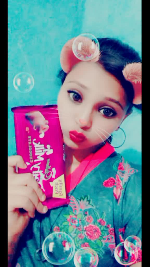 @👸Megha Tiwari 👸