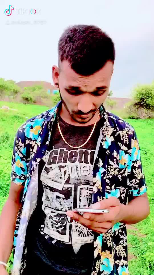 @❌💯N-I-l-e-S-H🚭📛