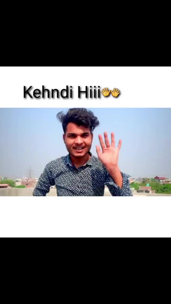 @🔥๖ۣۜʝoӄɛʀ๛&infin;(ṨhᎥnบ🃏