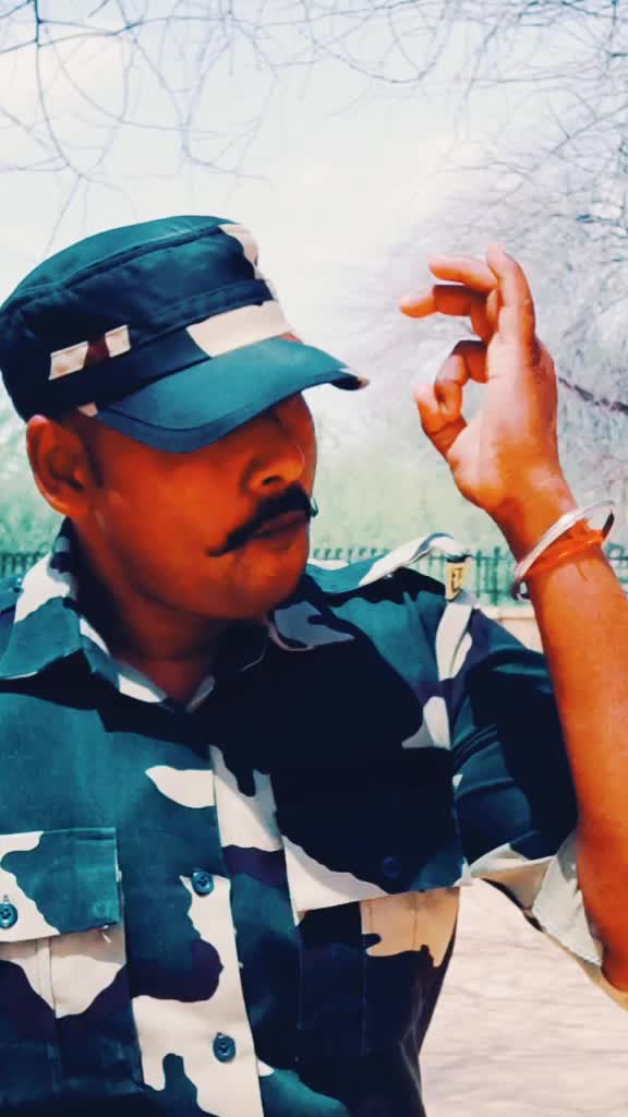 @Ranjit Kumar