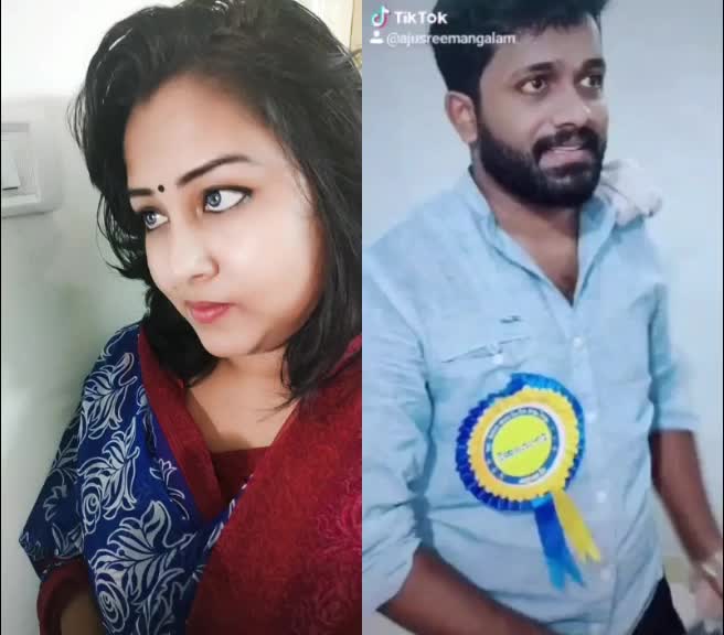 @archana.viswanathan2