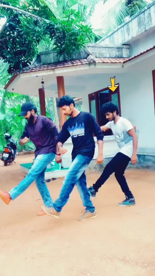 @jishnu