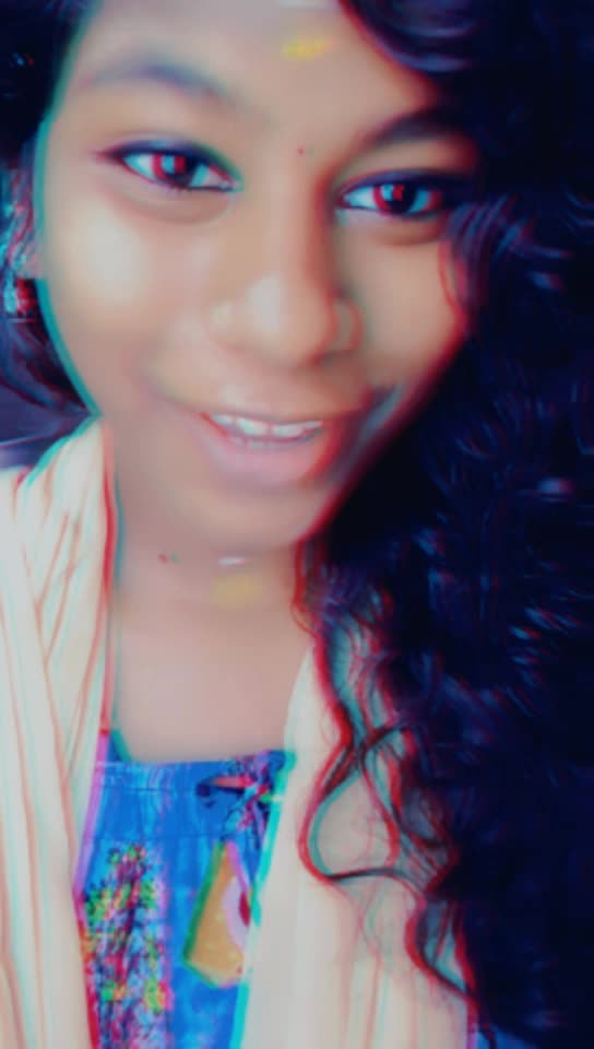 @😉Cal_ Me_ KD•••😻🙈