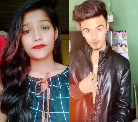@Mahi ❤❤